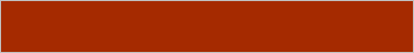 warrants_image warrants_image